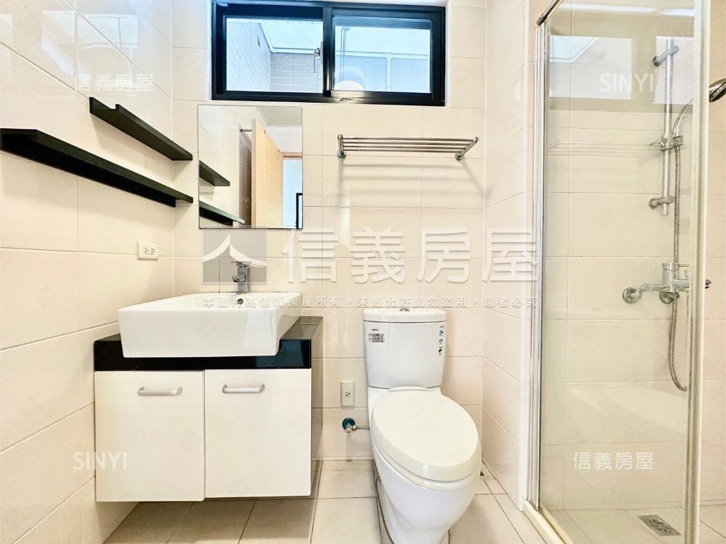 速洽關埔免三千萬三房平車房屋室內格局與周邊環境