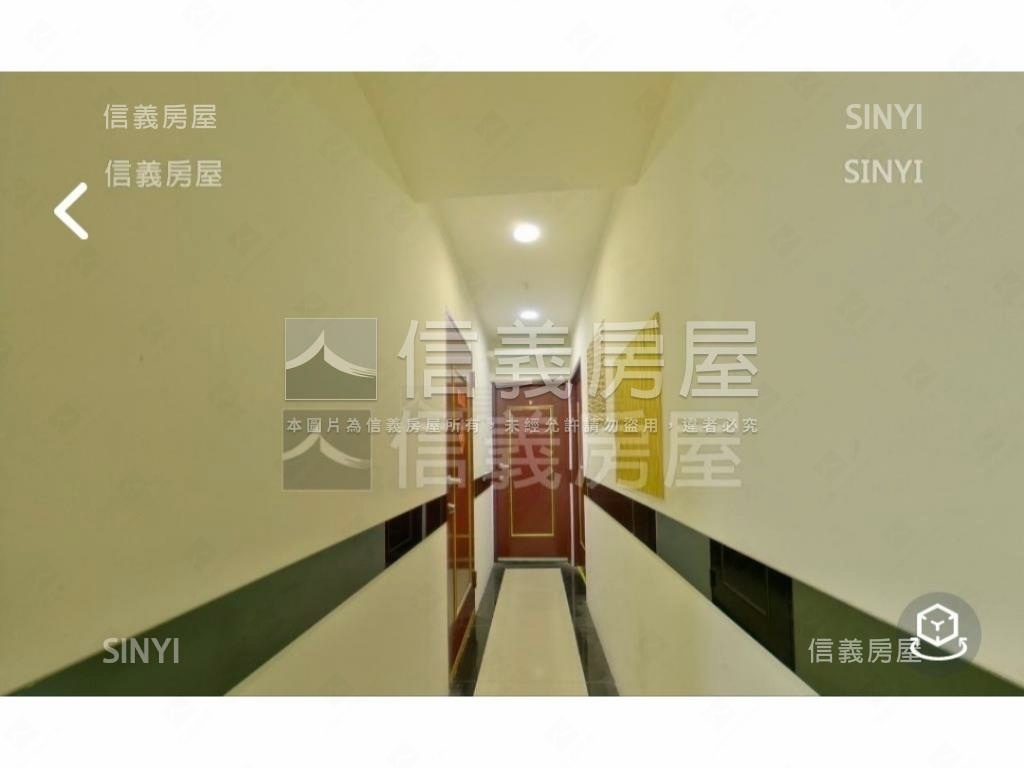 新莊捷運金雞母房屋室內格局與周邊環境