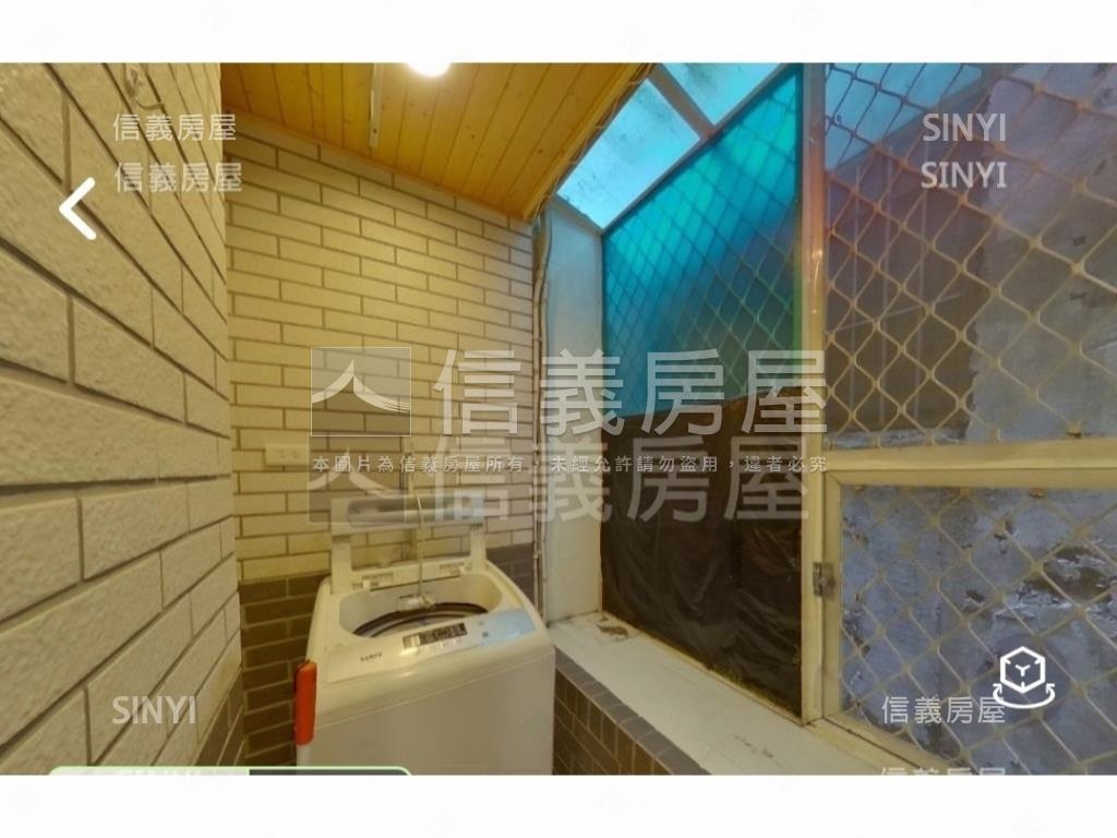 新莊捷運金雞母房屋室內格局與周邊環境