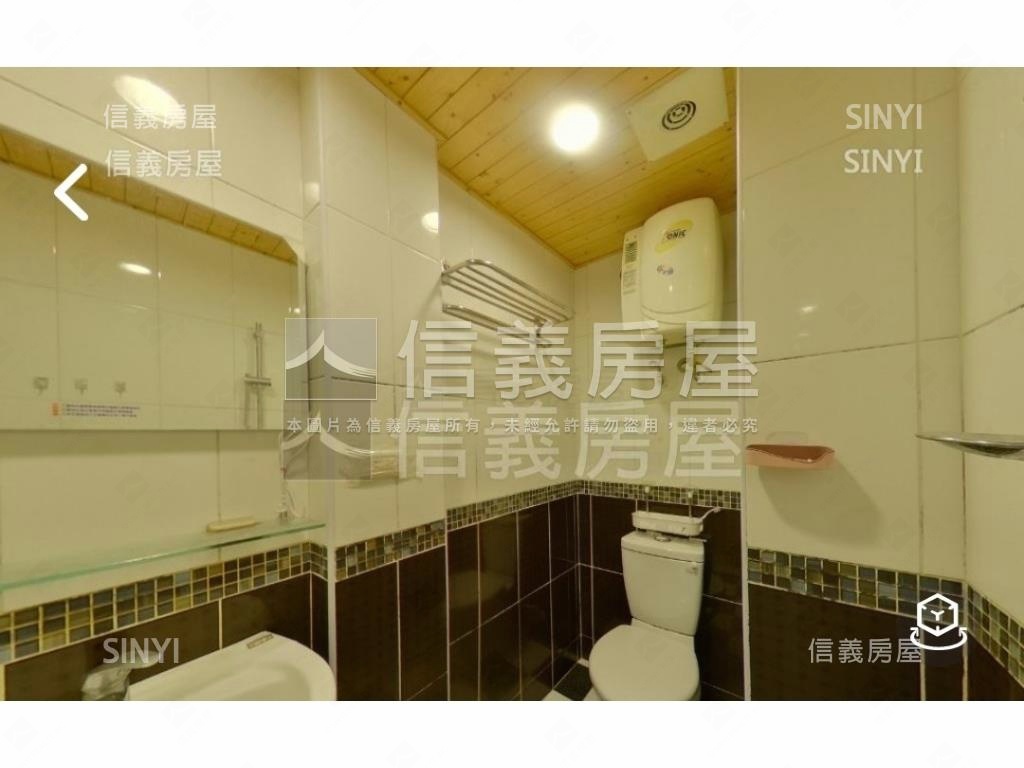 新莊捷運金雞母房屋室內格局與周邊環境