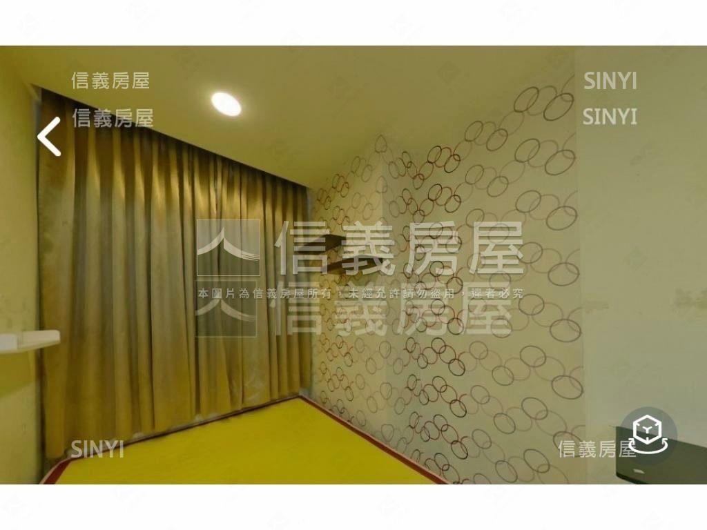 新莊捷運金雞母房屋室內格局與周邊環境