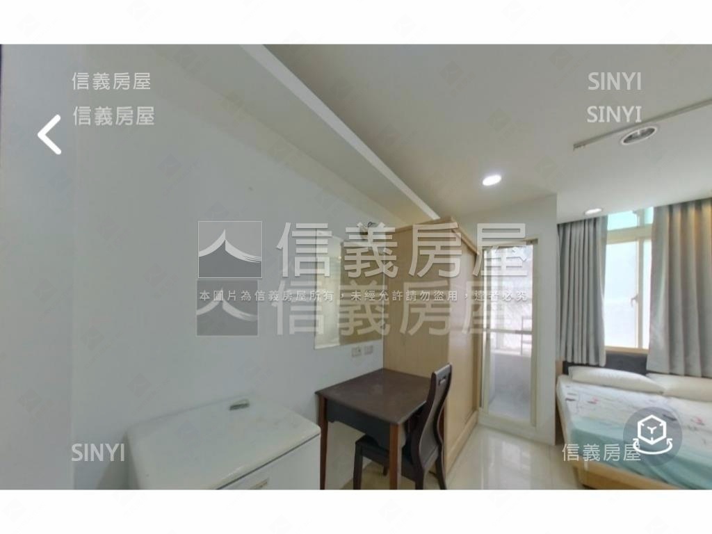 新莊捷運金雞母房屋室內格局與周邊環境