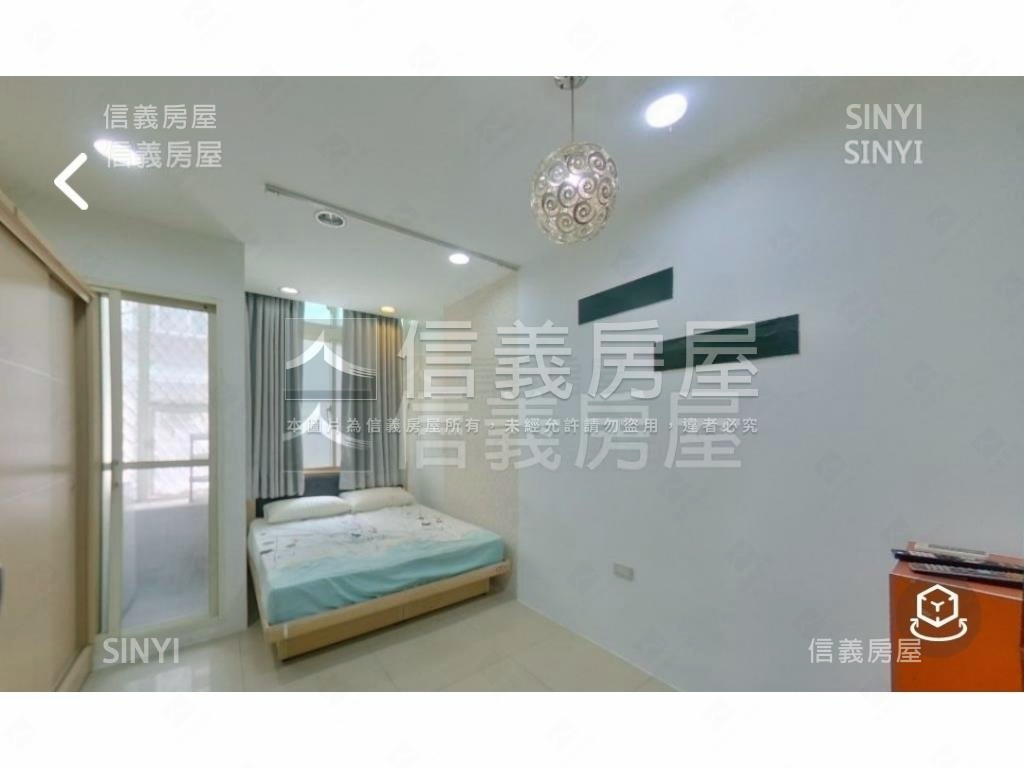 新莊捷運金雞母房屋室內格局與周邊環境