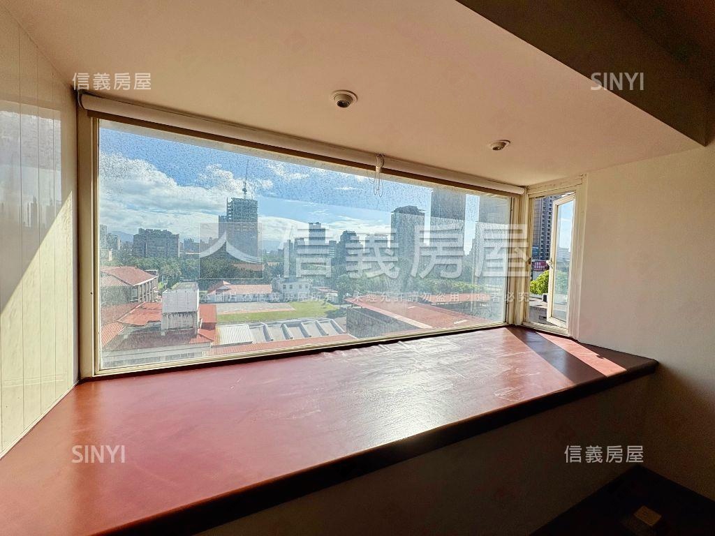 高樓朝南電梯景觀美屋房屋室內格局與周邊環境