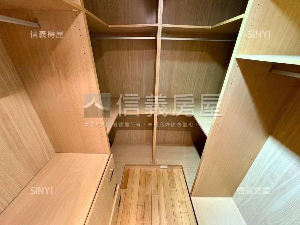 高樓朝南電梯景觀美屋房屋室內格局與周邊環境