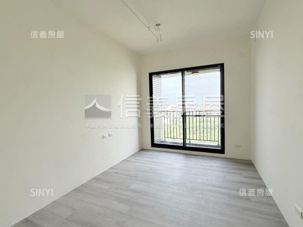 璟都凱悅景觀三房車位房屋室內格局與周邊環境