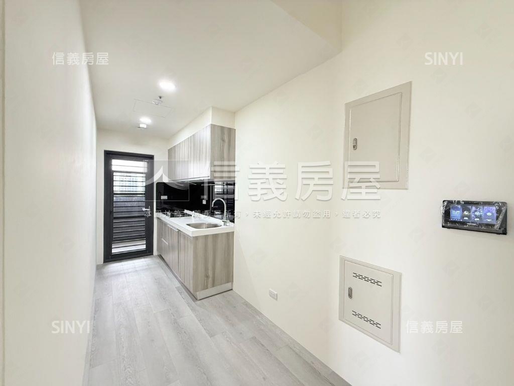 璟都凱悅景觀三房車位房屋室內格局與周邊環境