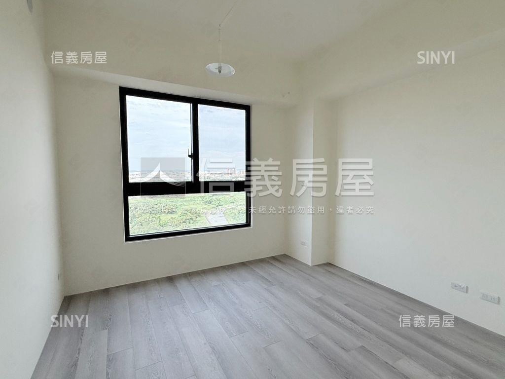 璟都凱悅景觀三房車位房屋室內格局與周邊環境