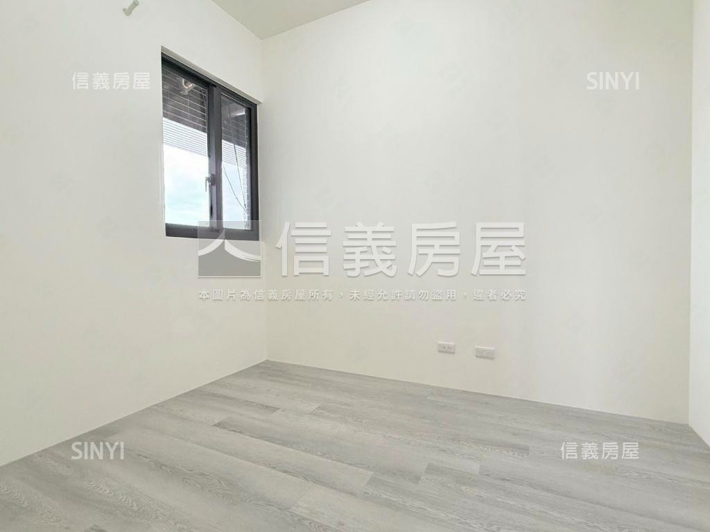 璟都凱悅景觀三房車位房屋室內格局與周邊環境