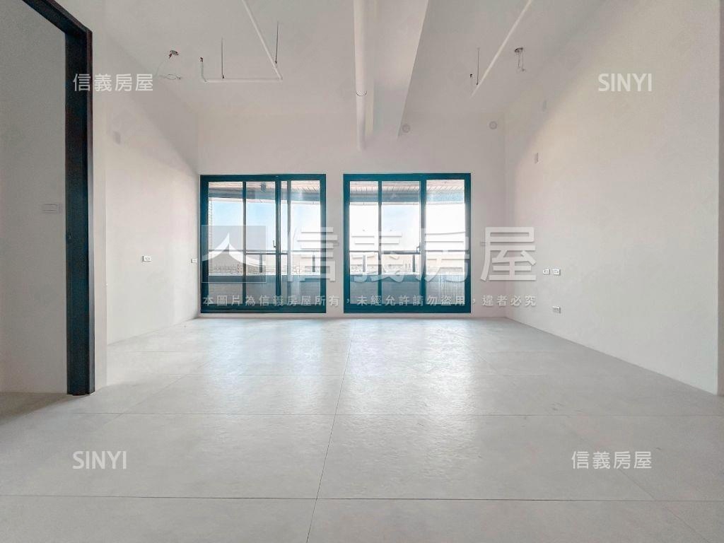 桂田磐古高樓景觀美宅房屋室內格局與周邊環境