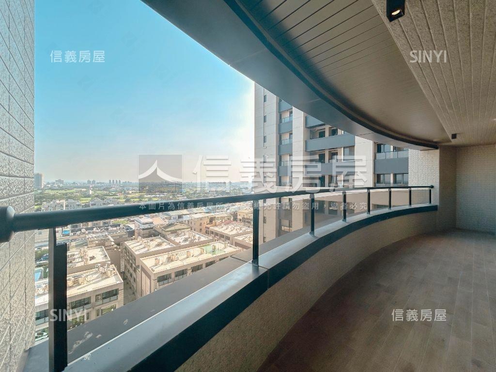 桂田磐古高樓景觀美宅房屋室內格局與周邊環境