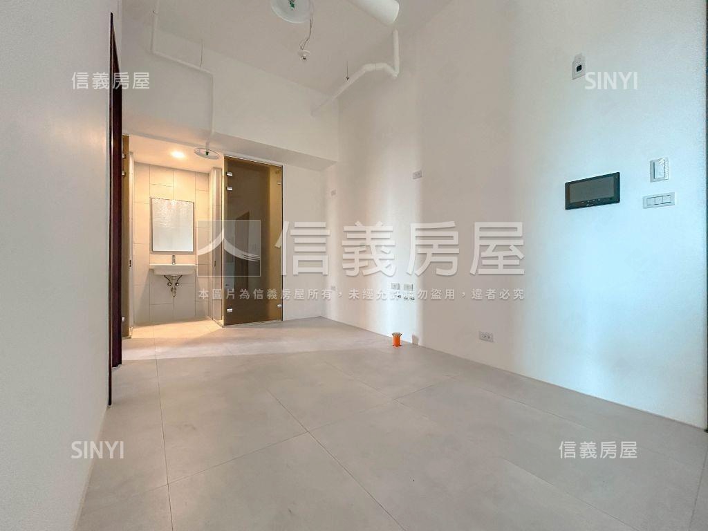 桂田磐古高樓景觀美宅房屋室內格局與周邊環境