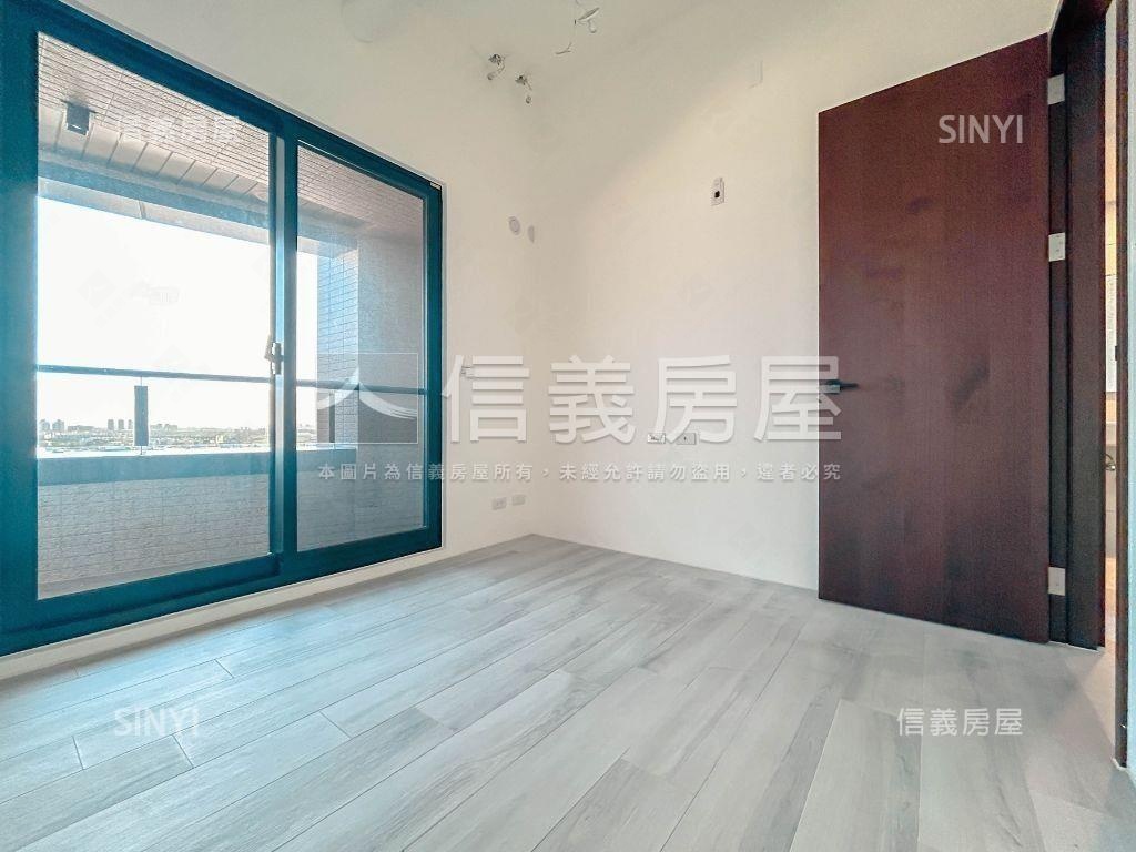 桂田磐古高樓景觀美宅房屋室內格局與周邊環境