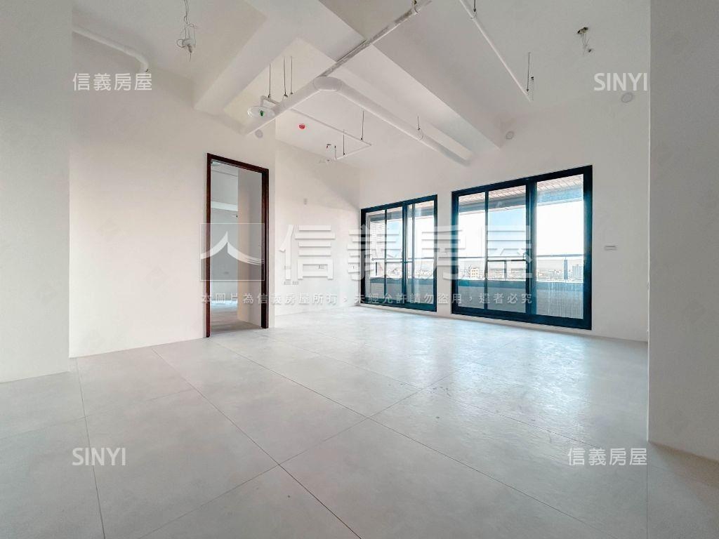 桂田磐古高樓景觀美宅房屋室內格局與周邊環境