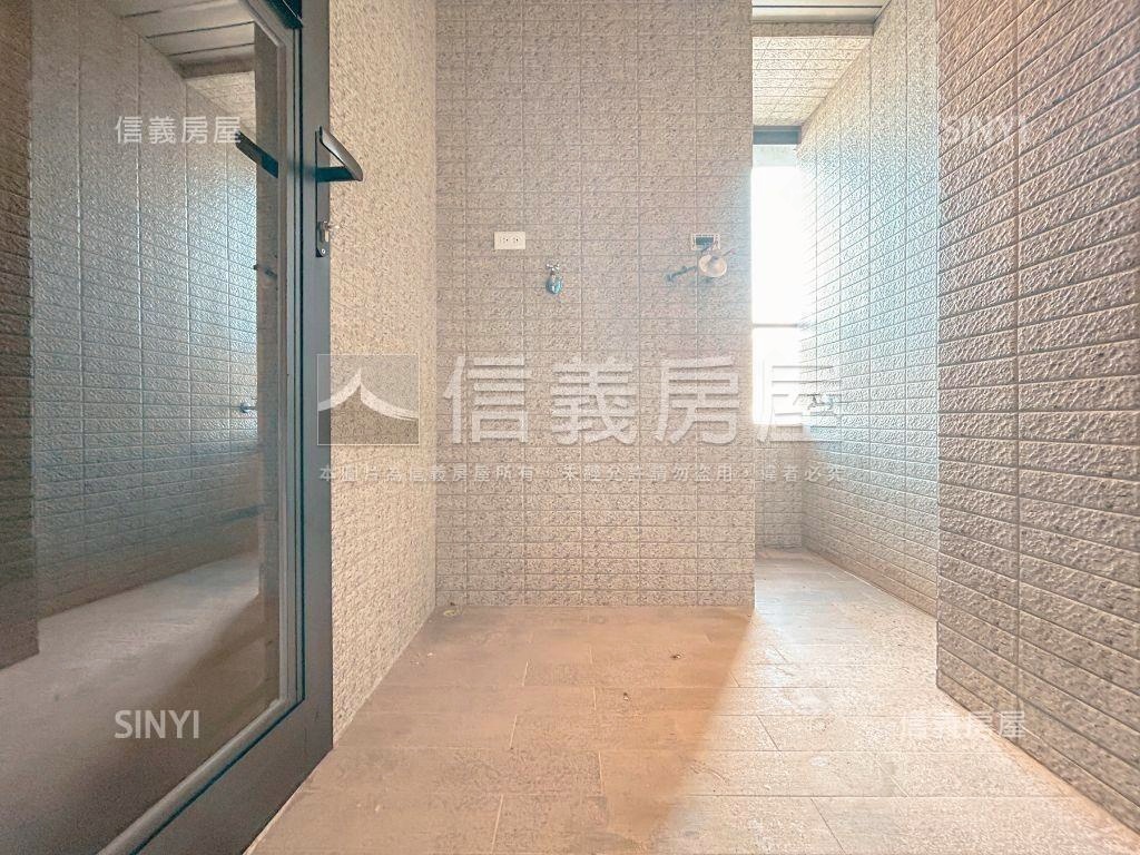 桂田磐古高樓景觀美宅房屋室內格局與周邊環境