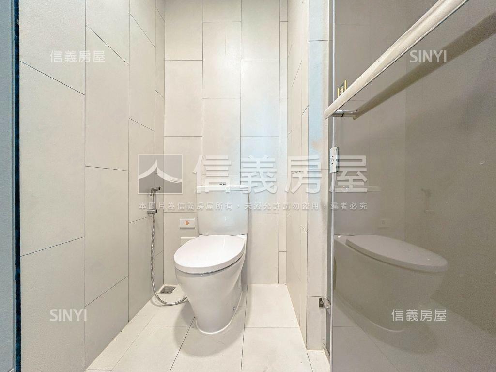 桂田磐古高樓景觀美宅房屋室內格局與周邊環境