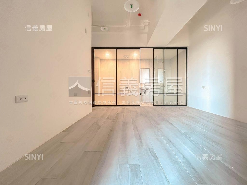 桂田磐古高樓景觀美宅房屋室內格局與周邊環境