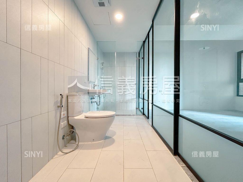 桂田磐古高樓景觀美宅房屋室內格局與周邊環境