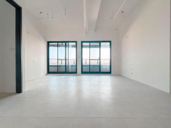 桂田磐古高樓景觀美宅