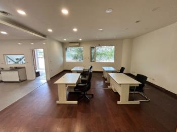 中央大土持多功能大一樓