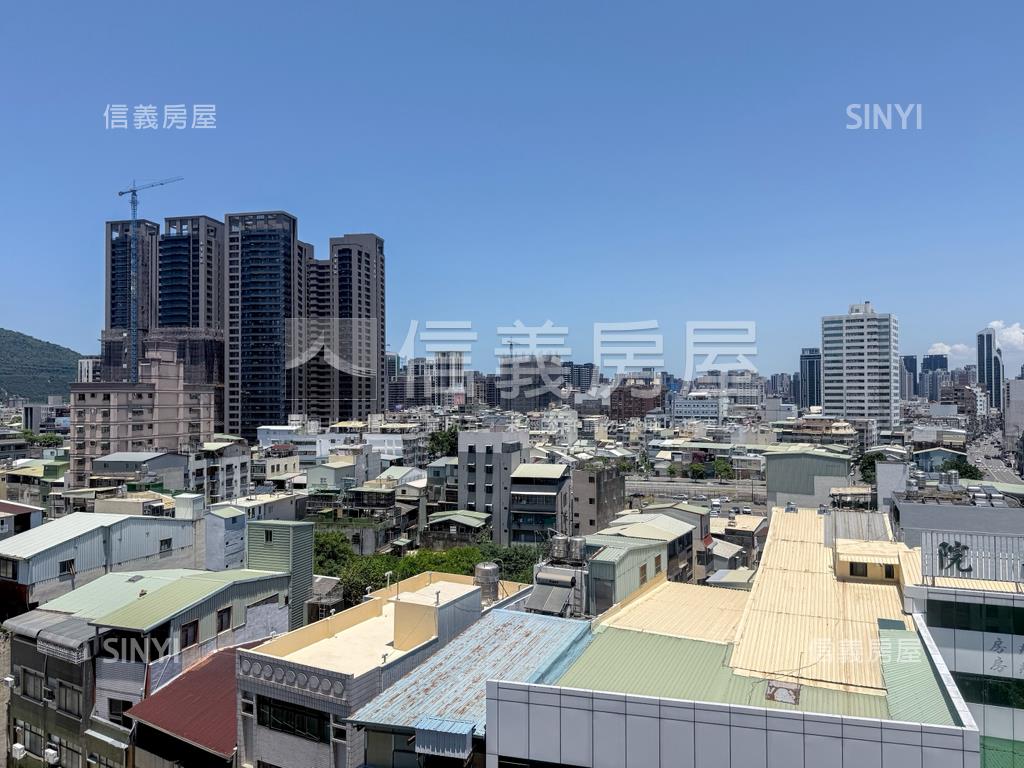 站前兩房平移車位採光美宅房屋室內格局與周邊環境