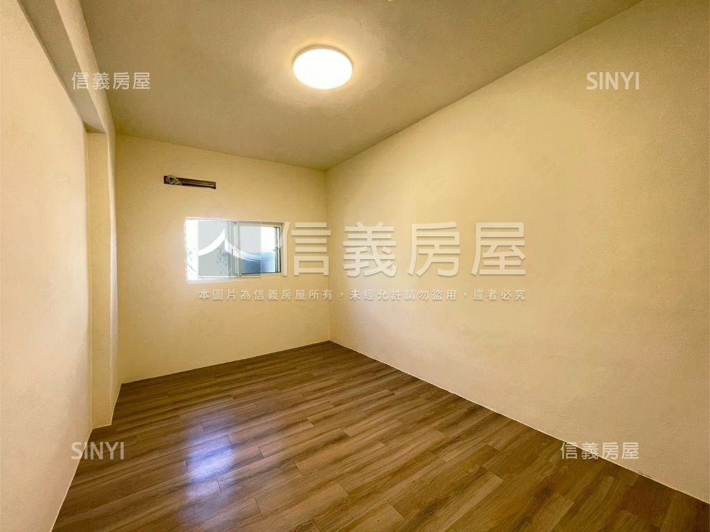 ✰中富國宅低總價三房美屋房屋室內格局與周邊環境