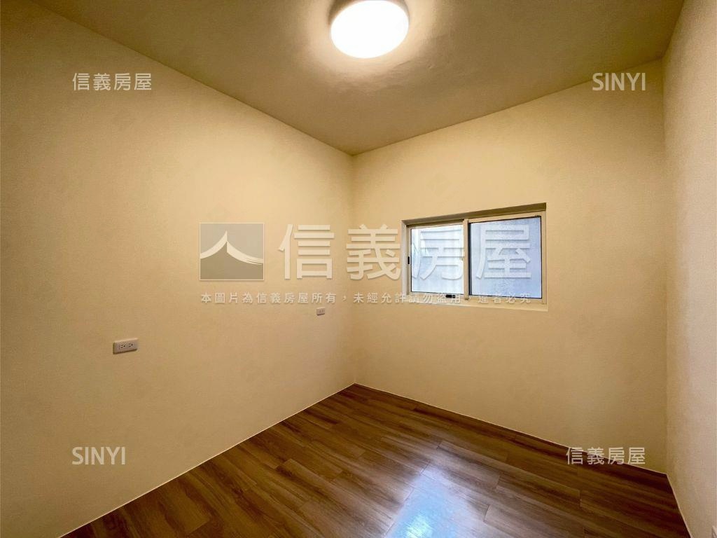 ✰中富國宅低總價三房美屋房屋室內格局與周邊環境