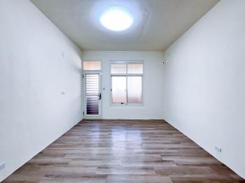 ✰中富國宅低總價三房美屋