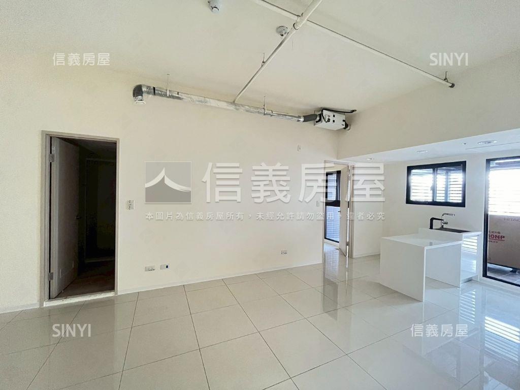 市政１號院三房平車可看屋房屋室內格局與周邊環境