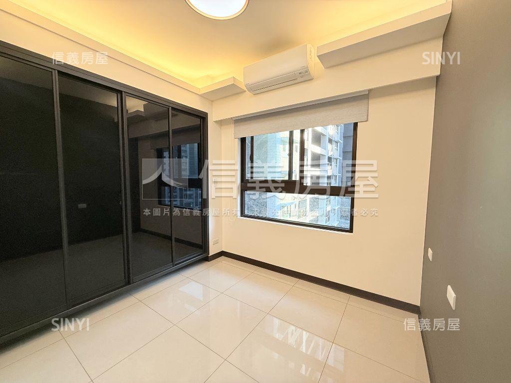 合展悦禾邊間裝潢三房車位房屋室內格局與周邊環境