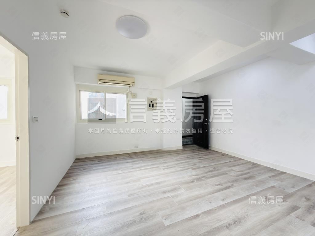 國光高樓漂亮二房房屋室內格局與周邊環境