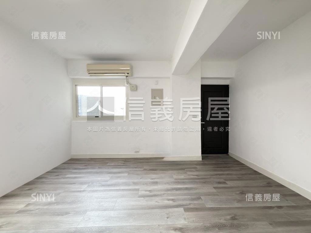 國光高樓漂亮二房房屋室內格局與周邊環境