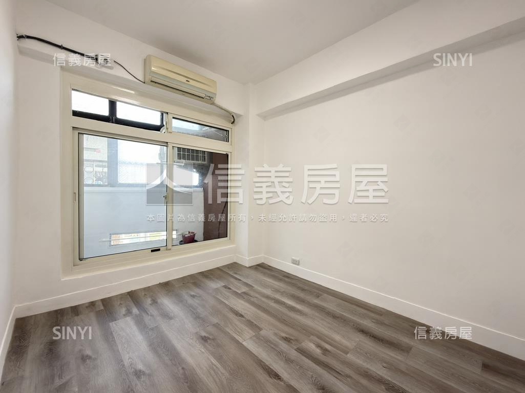 國光高樓漂亮二房房屋室內格局與周邊環境