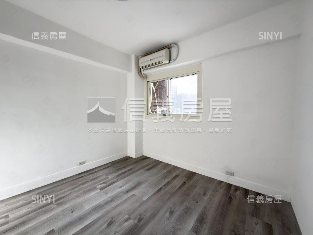 國光高樓漂亮二房房屋室內格局與周邊環境