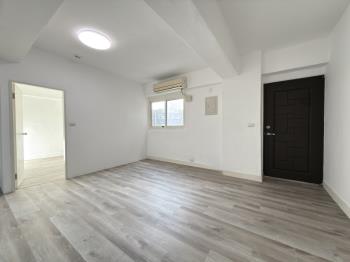 國光高樓漂亮二房