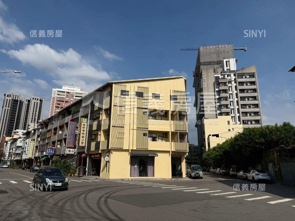 降價！柳川。角間。店套房屋室內格局與周邊環境