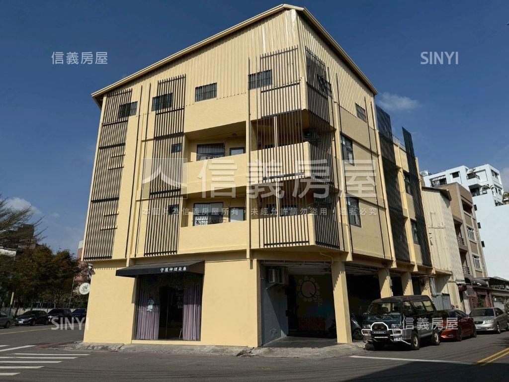 降價！柳川。角間。店套房屋室內格局與周邊環境