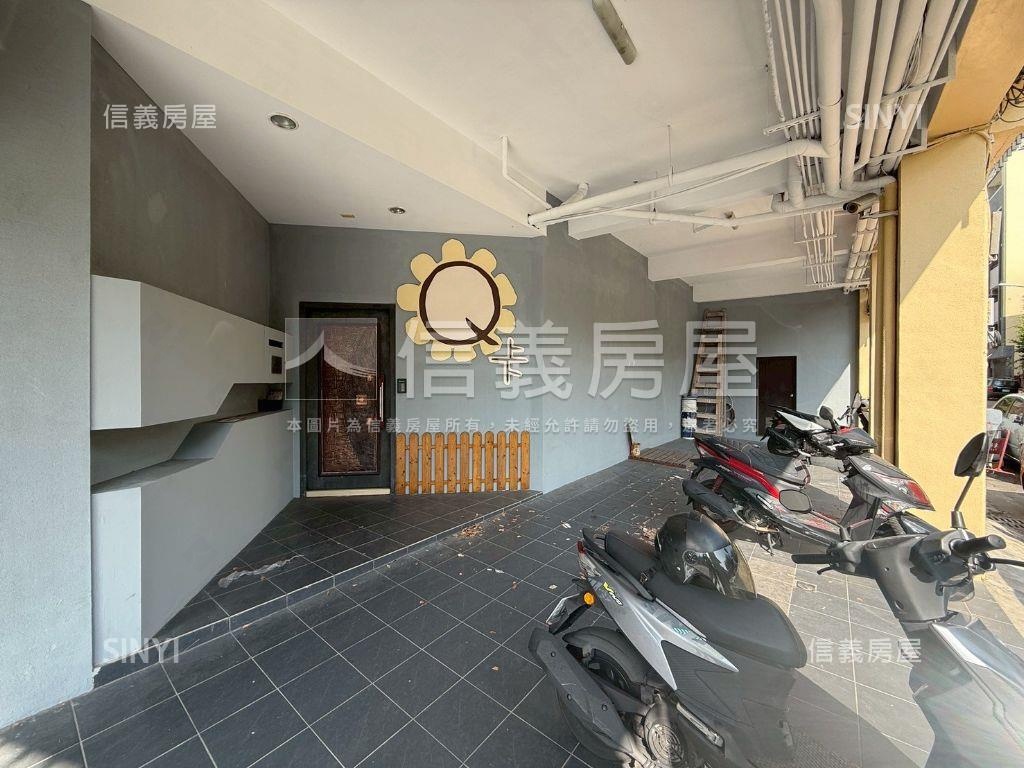降價！柳川。角間。店套房屋室內格局與周邊環境