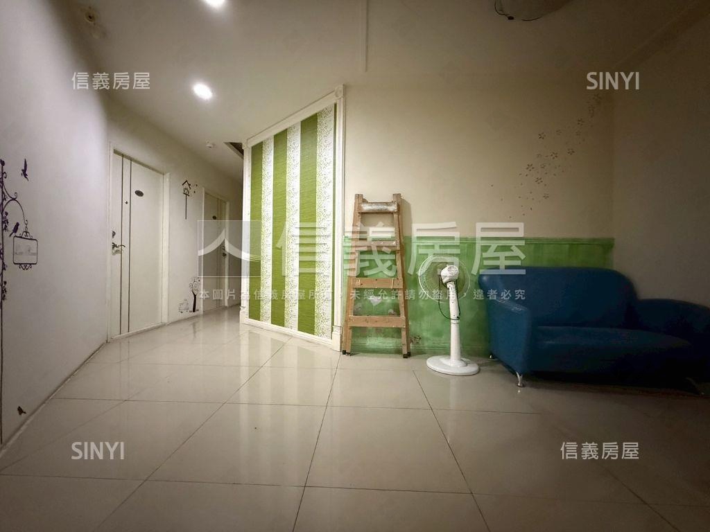 降價！柳川。角間。店套房屋室內格局與周邊環境