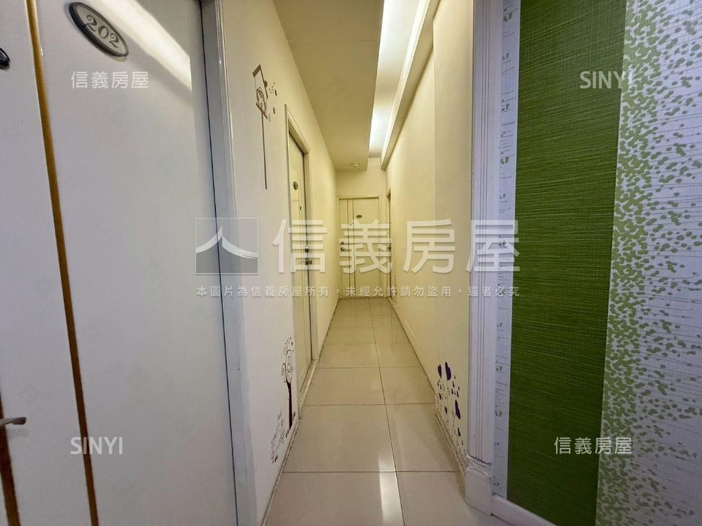 降價！柳川。角間。店套房屋室內格局與周邊環境