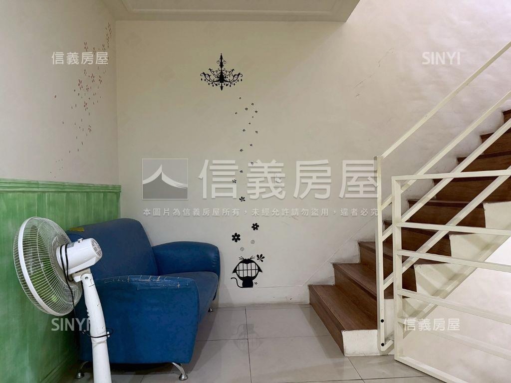 降價！柳川。角間。店套房屋室內格局與周邊環境