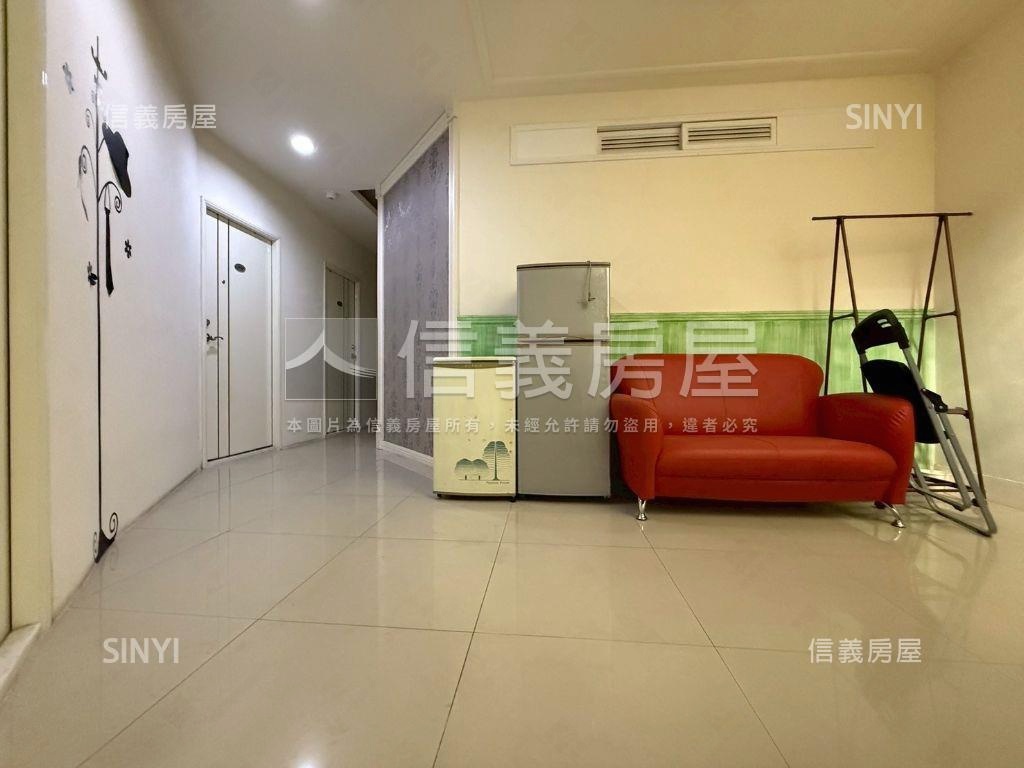 降價！柳川。角間。店套房屋室內格局與周邊環境