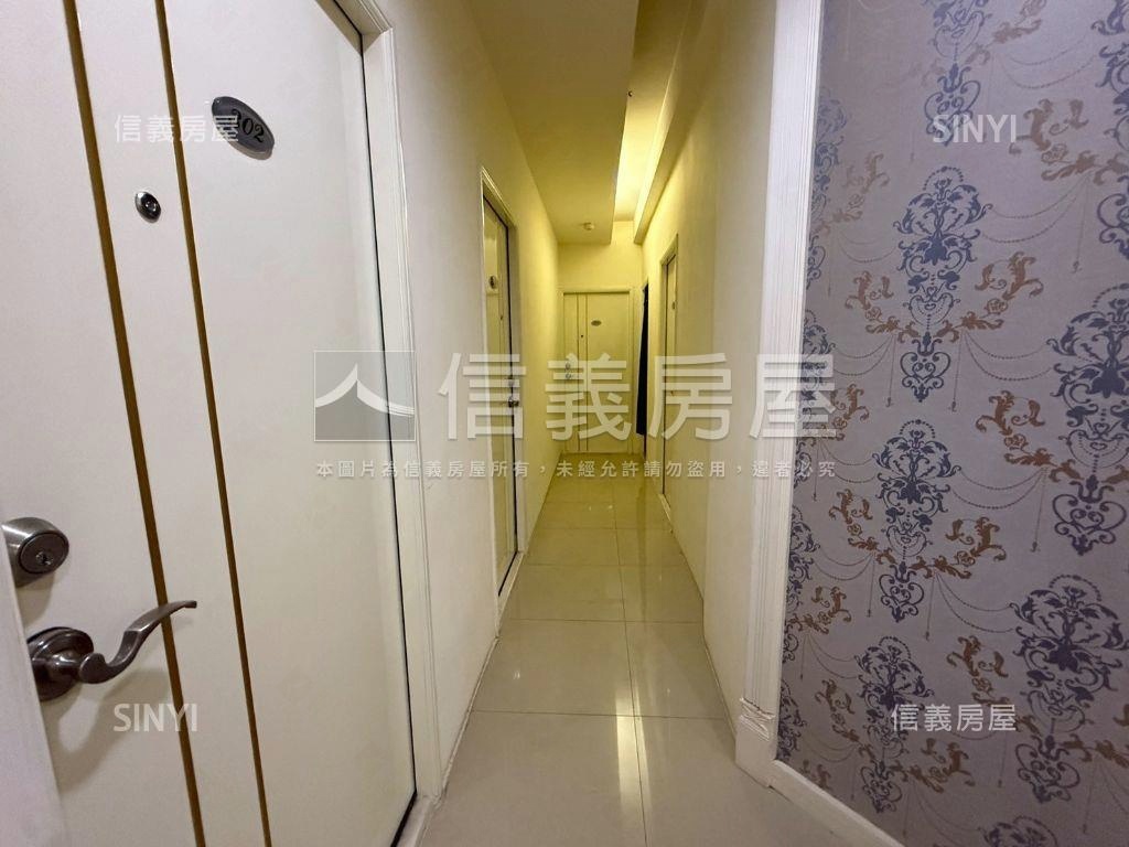 降價！柳川。角間。店套房屋室內格局與周邊環境