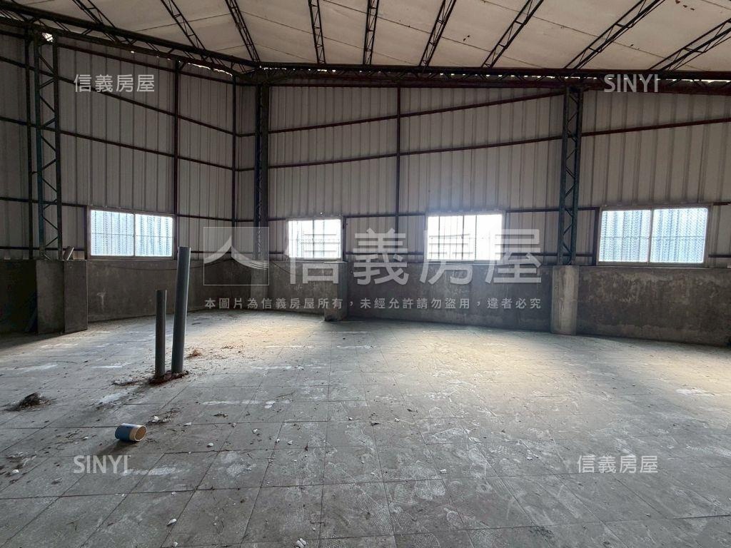 降價！柳川。角間。店套房屋室內格局與周邊環境