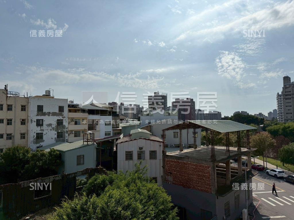 降價！柳川。角間。店套房屋室內格局與周邊環境