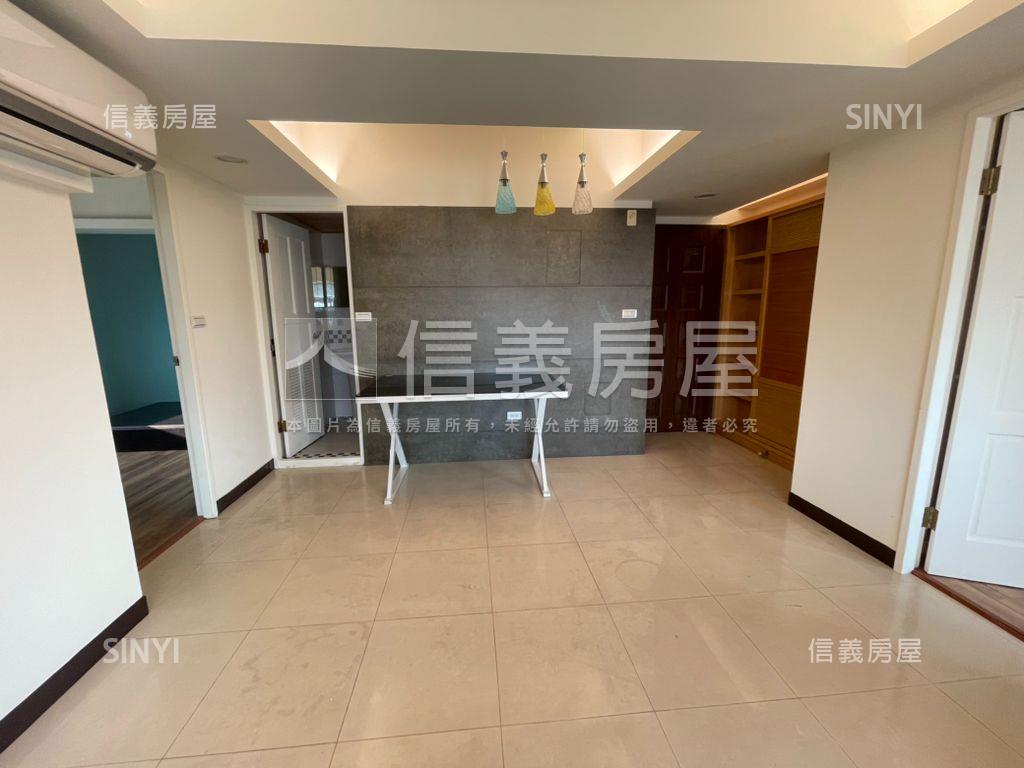 五妃名人兩房房屋室內格局與周邊環境