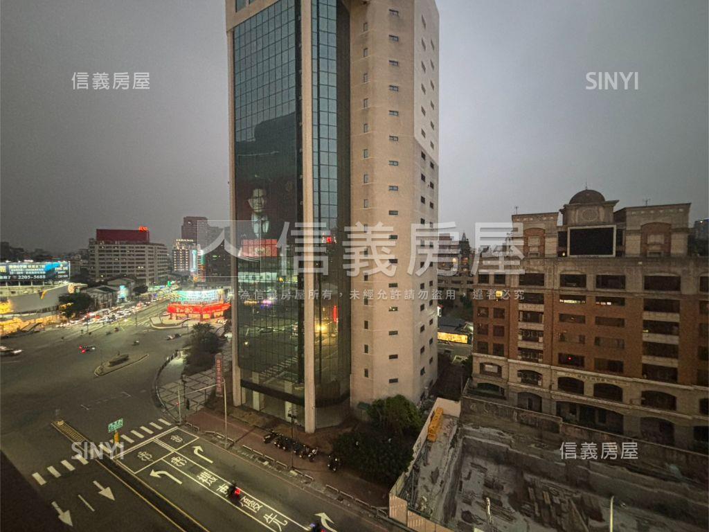 鉅陞東方博舍超美裝潢戶房屋室內格局與周邊環境