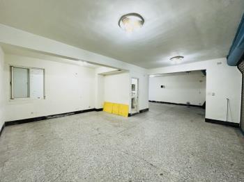漢生東路面寬一樓