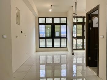 康樂新村新成屋２房２衛