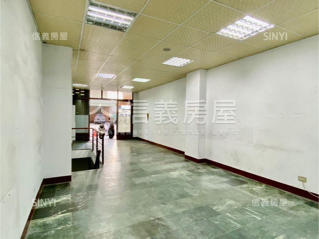 武廟商圈核心優質金店房屋室內格局與周邊環境